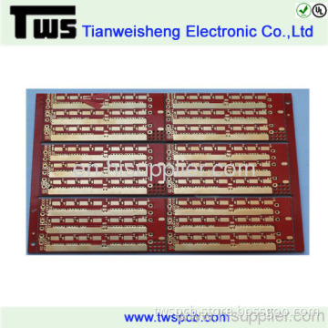 Oem Pcba Manufacturer/pcba Assembly Manufacturer 